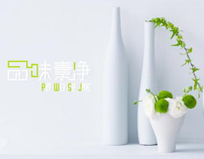 广告创意